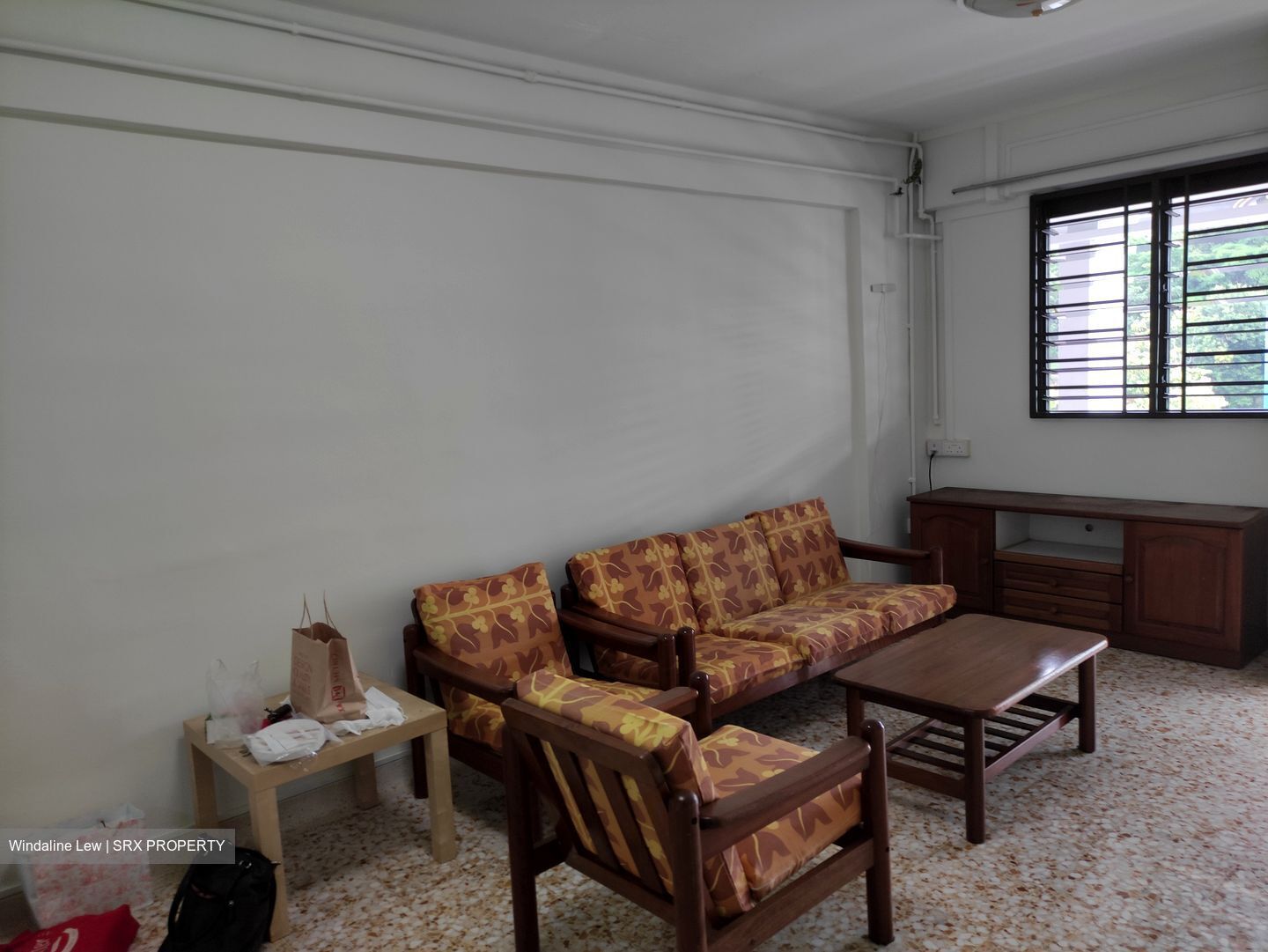 Blk 425 Ang Mo Kio Avenue 3 (Ang Mo Kio), HDB 3 Rooms #272176191